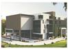 Residential Apartment-flats for Sale in Hyderabad